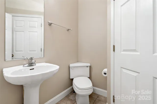 $439,000 | 3 Teresa Way, Black Mountain, NC 28711