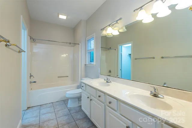 $439,000 | 3 Teresa Way, Black Mountain, NC 28711