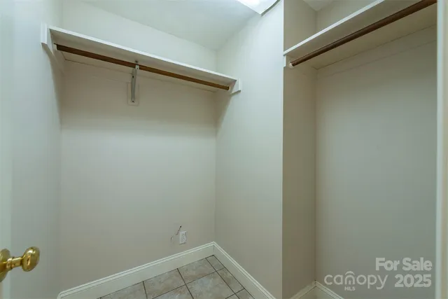 $439,000 | 3 Teresa Way, Black Mountain, NC 28711