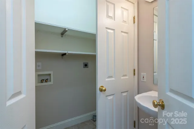 $439,000 | 3 Teresa Way, Black Mountain, NC 28711