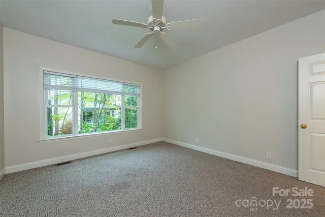 $439,000 | 3 Teresa Way, Black Mountain, NC 28711