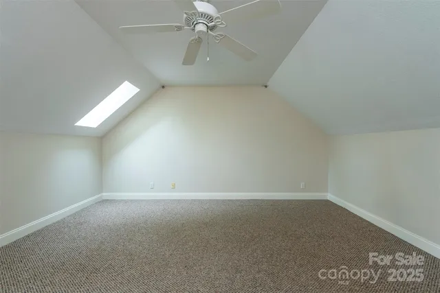 $439,000 | 3 Teresa Way, Black Mountain, NC 28711