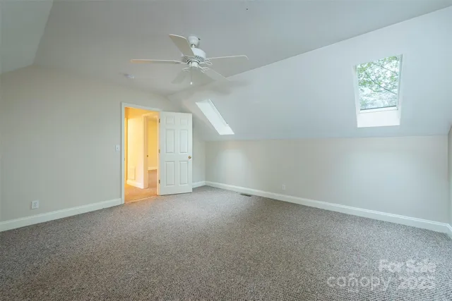 $439,000 | 3 Teresa Way, Black Mountain, NC 28711