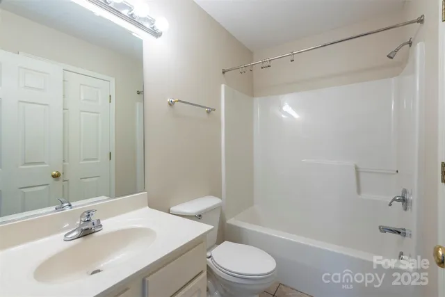 $439,000 | 3 Teresa Way, Black Mountain, NC 28711