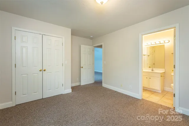 $439,000 | 3 Teresa Way, Black Mountain, NC 28711