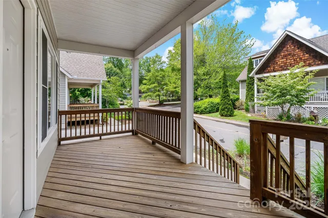 $439,000 | 3 Teresa Way, Black Mountain, NC 28711