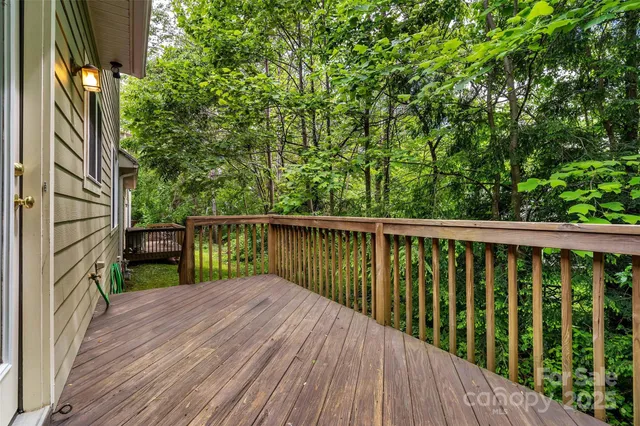$439,000 | 3 Teresa Way, Black Mountain, NC 28711