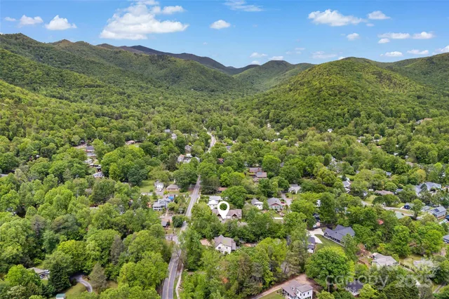 $439,000 | 3 Teresa Way, Black Mountain, NC 28711