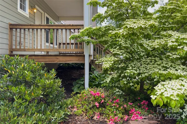 $439,000 | 3 Teresa Way, Black Mountain, NC 28711