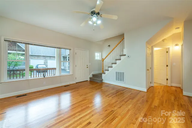 $439,000 | 3 Teresa Way, Black Mountain, NC 28711