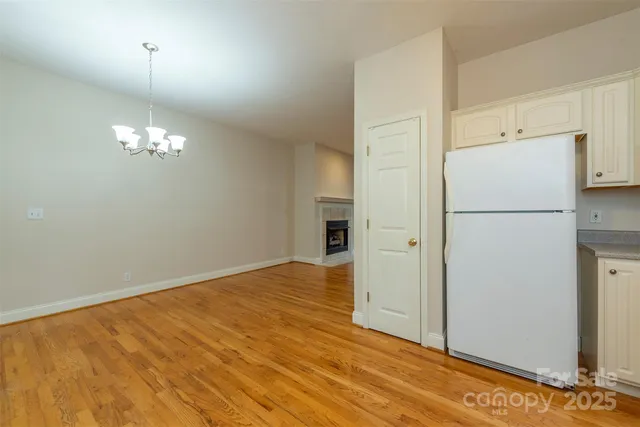 $439,000 | 3 Teresa Way, Black Mountain, NC 28711