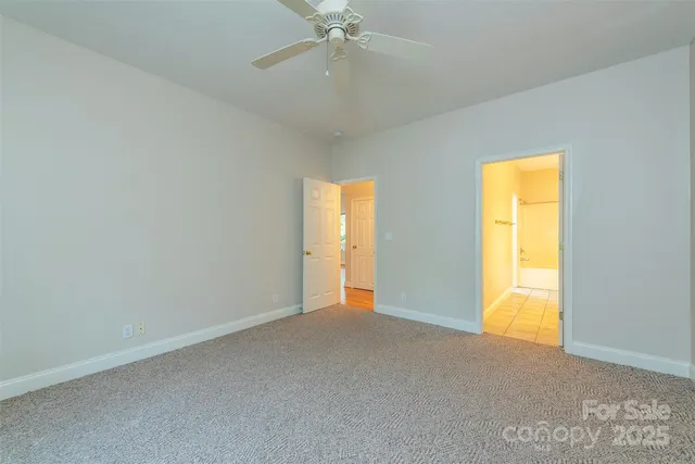 $439,000 | 3 Teresa Way, Black Mountain, NC 28711