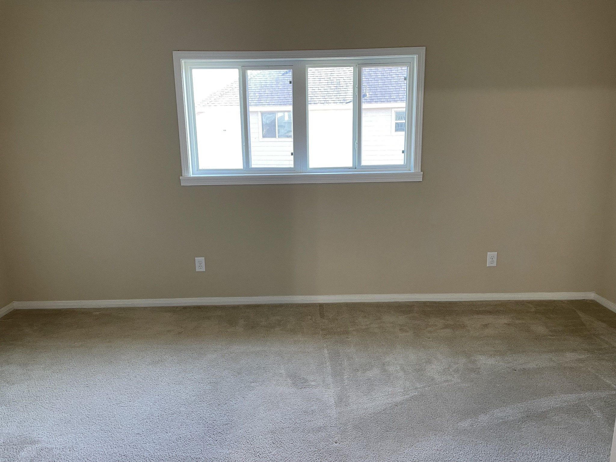 9111 Turnbull Lane Rosenberg, TX 77469 - Photo 11 of 29 an empty room with a window