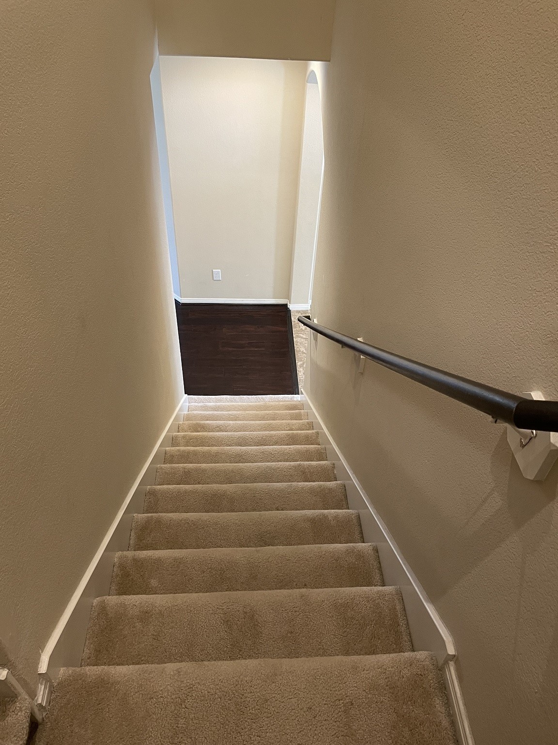 9111 Turnbull Lane Rosenberg, TX 77469 - Photo 13 of 29 a view of entryway