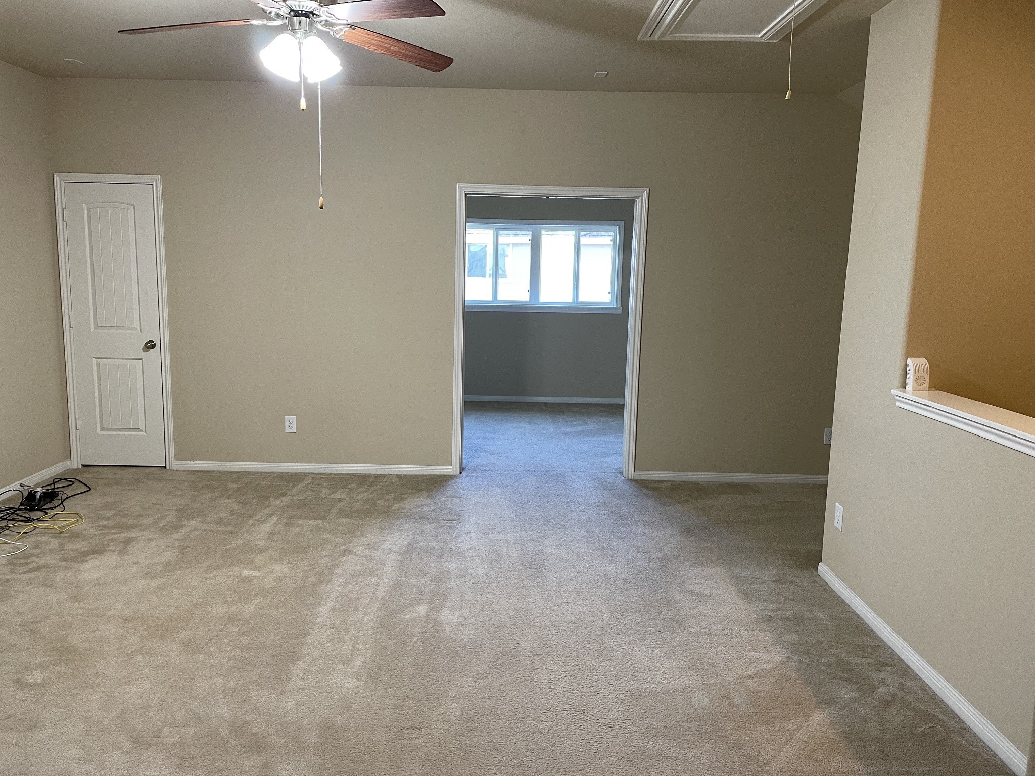 9111 Turnbull Lane Rosenberg, TX 77469 - Photo 14 of 29