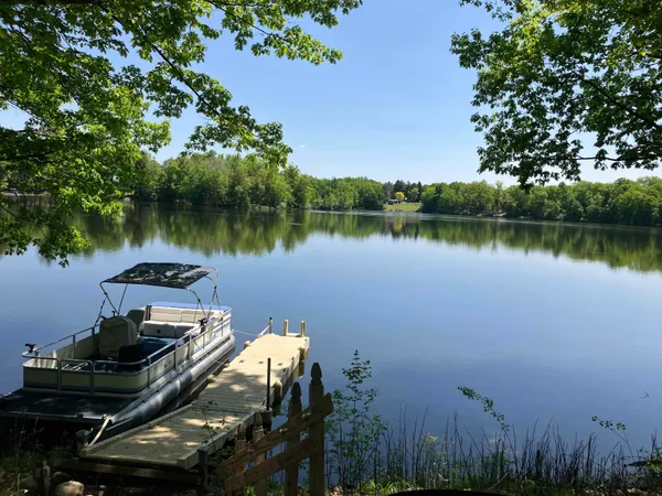$129,100 | 4703 Northland Drive, Gladwin, MI 48624