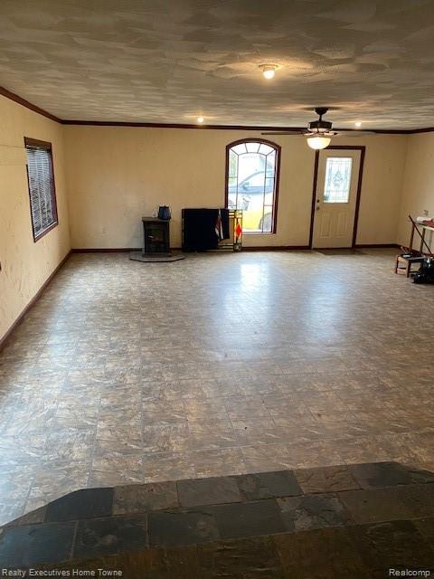 7070 McKinley Road Marine City, MI 48039 - Photo 23 of 23 Gallery Image 23