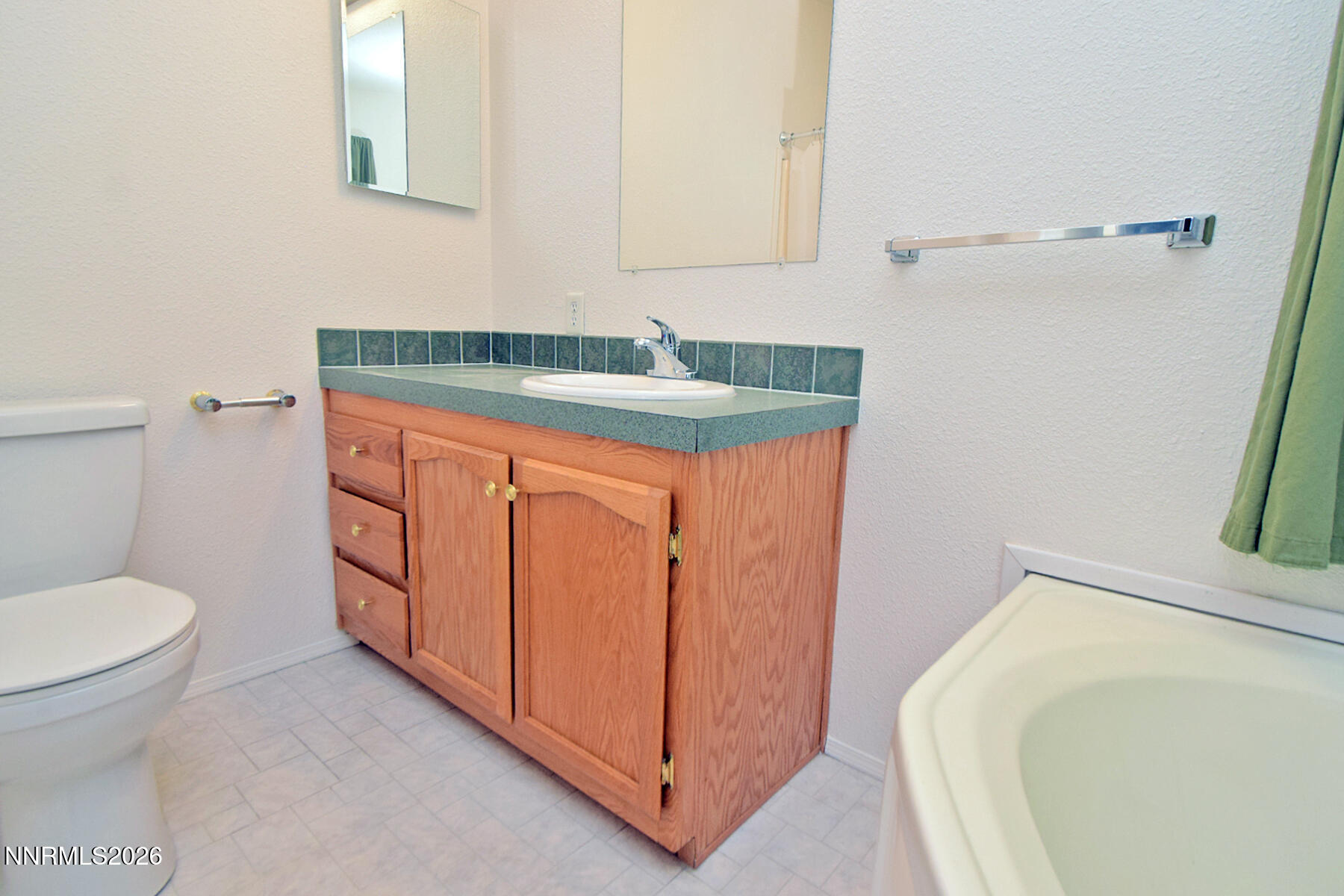 289 Aristocrat Way Reno, NV 89506 - Photo 21 of 30 bDSC_0221 - Copy
