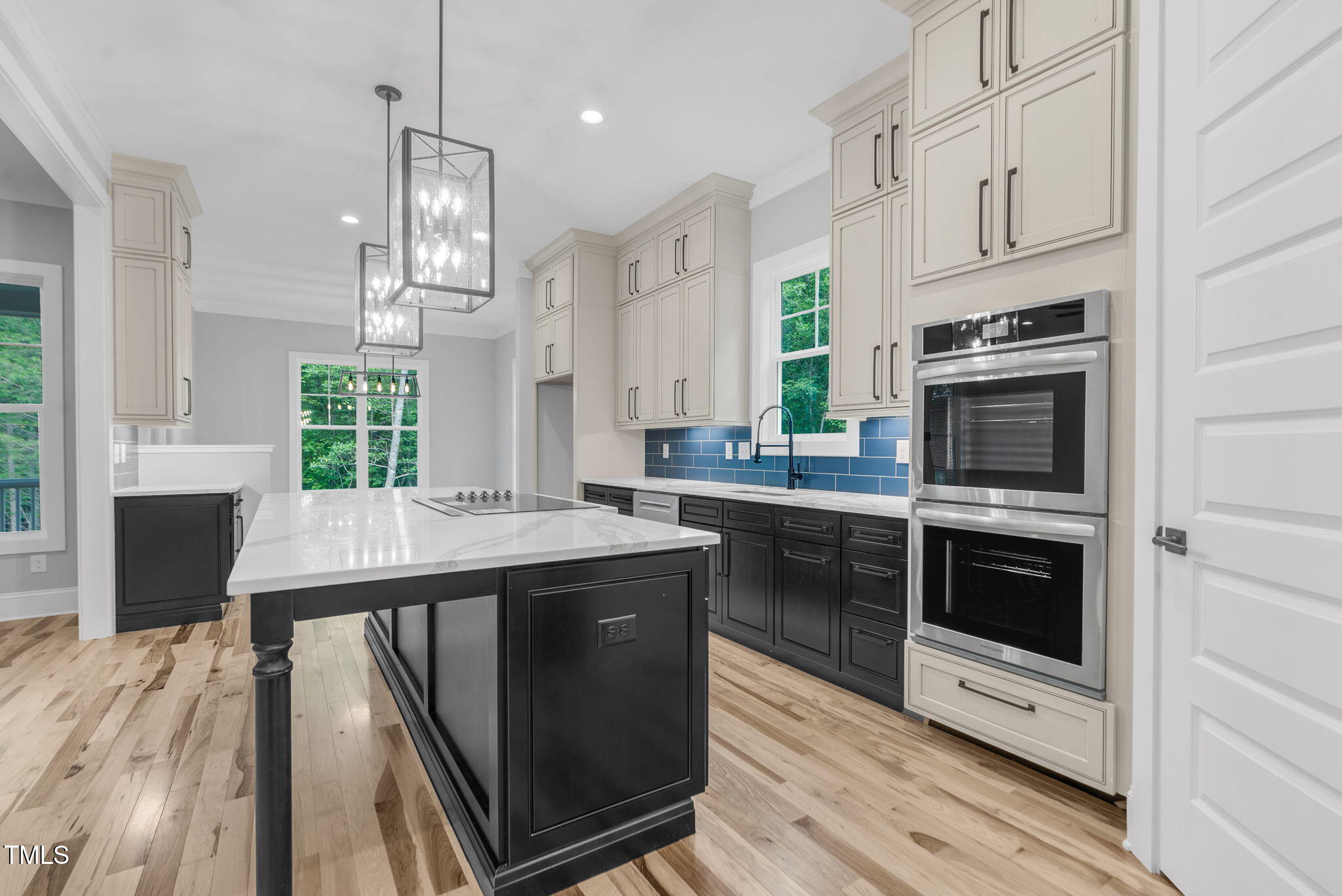 5504 Earle Road Raleigh, NC 27606 - Photo 37 of 103 5504 Earle Road-38