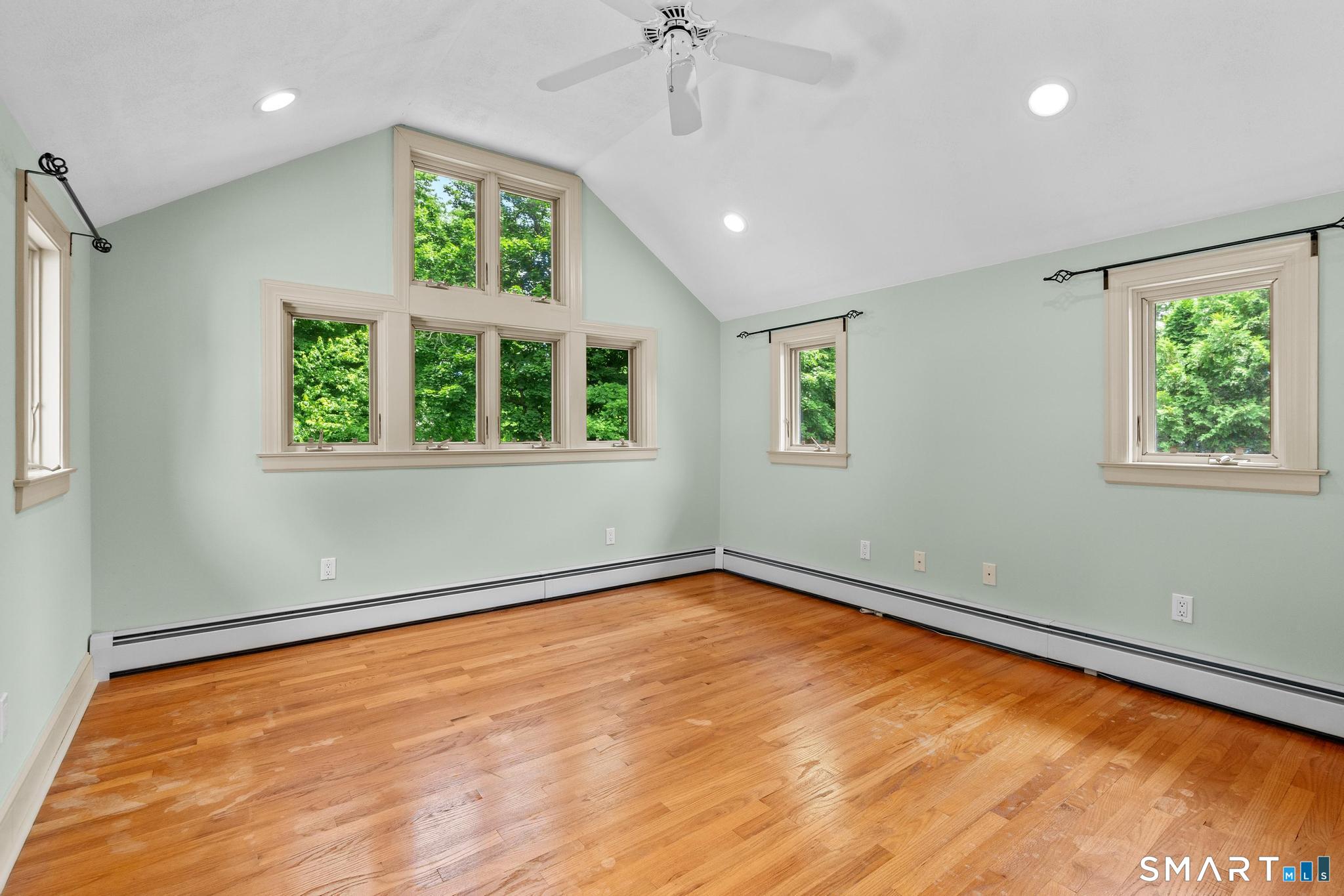 12 Cobbs Road West Hartford, CT 06107 - Photo 20 of 39