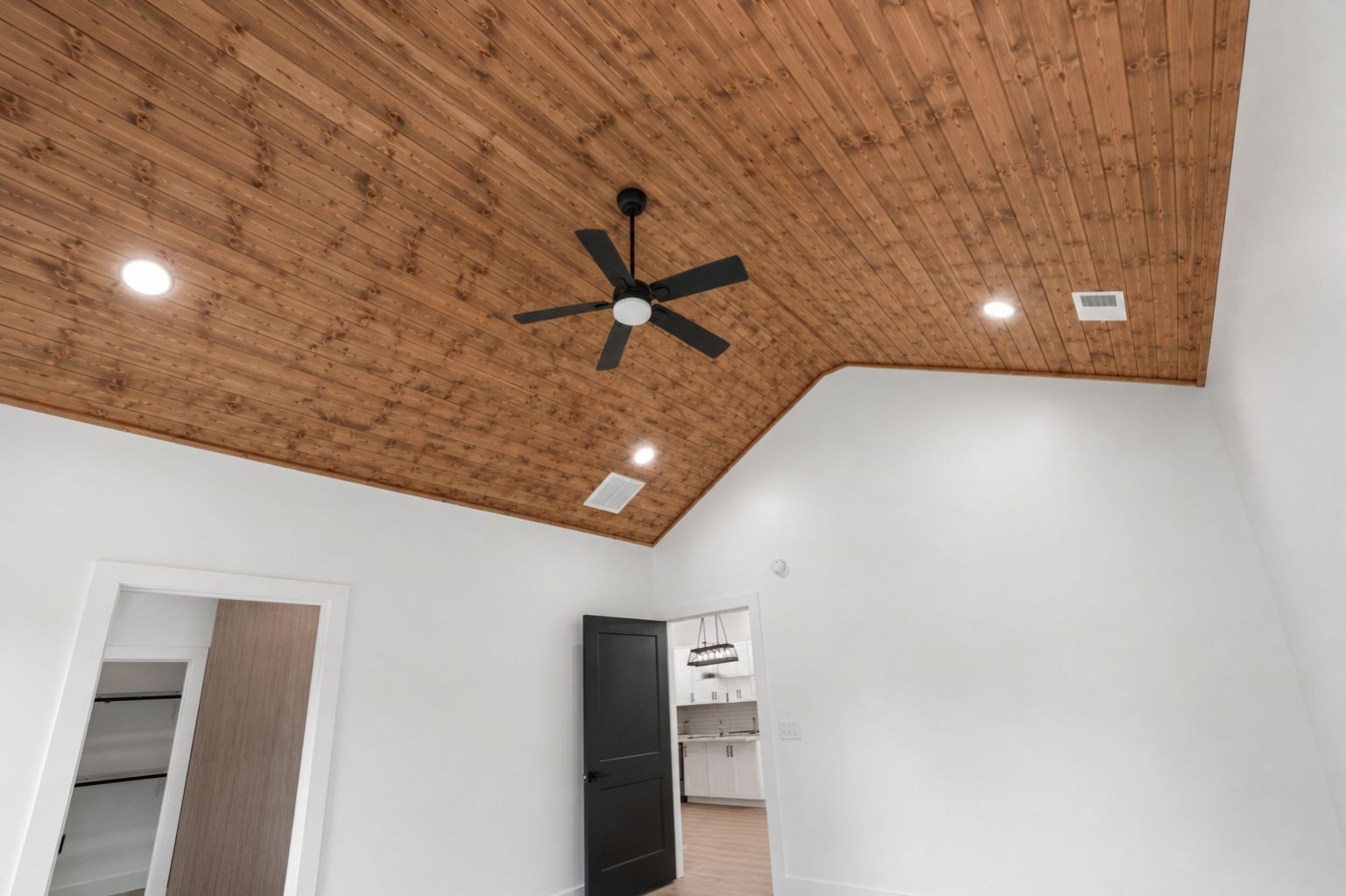 5043 Beasleys Bend Road Lebanon, TN 37087 - Photo 13 of 24 Gallery Image 13
