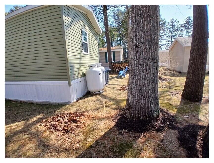 39 Candy Lane Brunswick, ME 04011 - Photo 41 of 58
