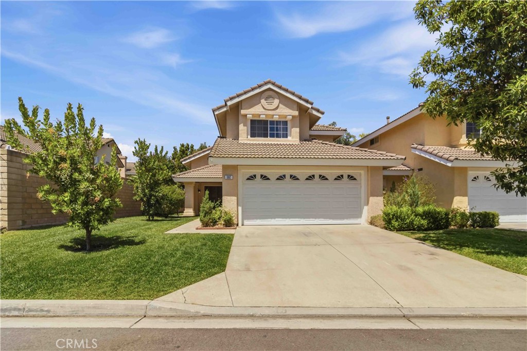 592 Fairfield Road Simi Valley, CA 93065 - Photo 1 of 1 Gallery Image 1