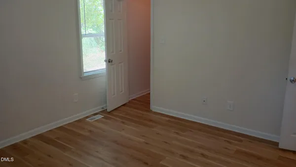 $1,650 | 405 South Adams Street, Durham, NC 27703