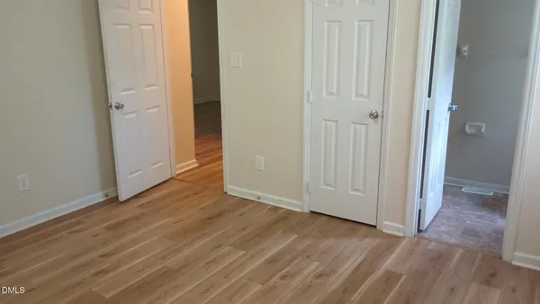 $1,650 | 405 South Adams Street, Durham, NC 27703