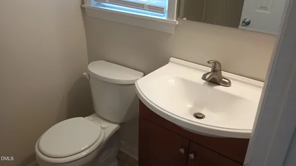 $1,650 | 405 South Adams Street, Durham, NC 27703