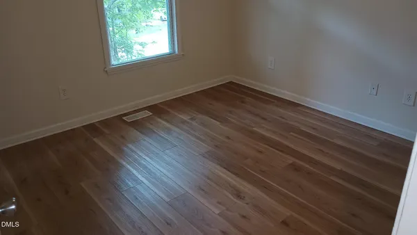 $1,650 | 405 South Adams Street, Durham, NC 27703
