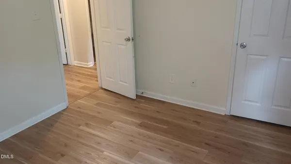 $1,650 | 405 South Adams Street, Durham, NC 27703
