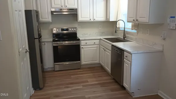 $1,650 | 405 South Adams Street, Durham, NC 27703