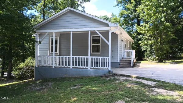 $1,650 | 405 South Adams Street, Durham, NC 27703