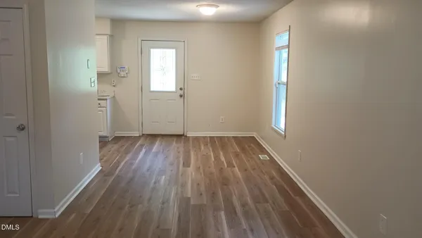 $1,650 | 405 South Adams Street, Durham, NC 27703