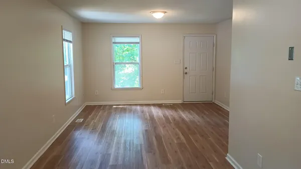 $1,650 | 405 South Adams Street, Durham, NC 27703