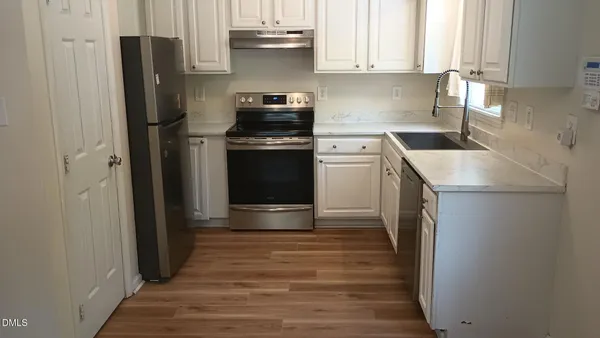 $1,650 | 405 South Adams Street, Durham, NC 27703