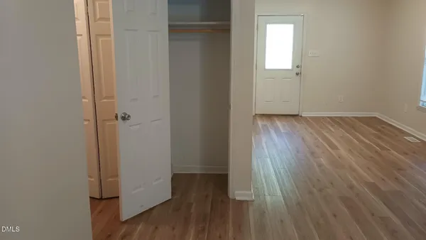 $1,650 | 405 South Adams Street, Durham, NC 27703