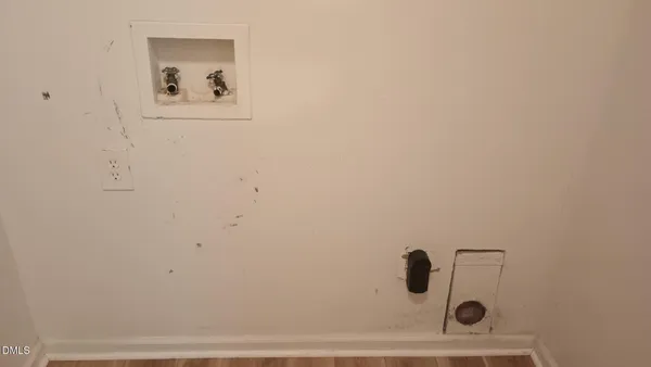 $1,650 | 405 South Adams Street, Durham, NC 27703