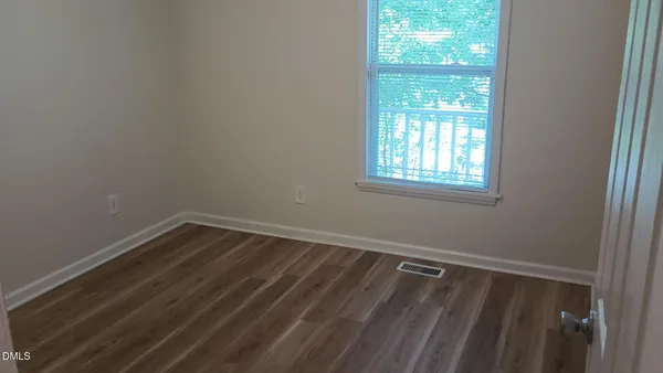 $1,650 | 405 South Adams Street, Durham, NC 27703