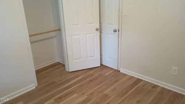 $1,650 | 405 South Adams Street, Durham, NC 27703