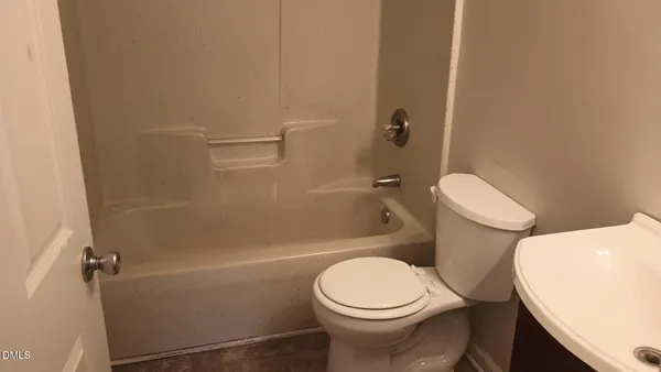 $1,650 | 405 South Adams Street, Durham, NC 27703