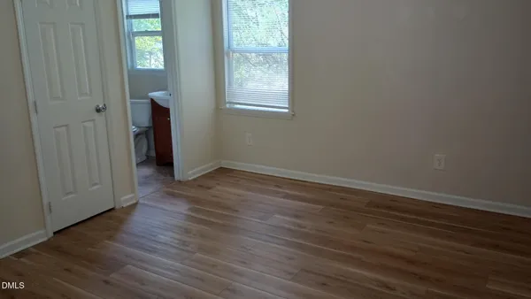 $1,650 | 405 South Adams Street, Durham, NC 27703