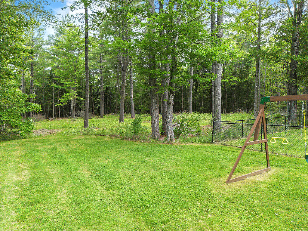 7 Moyse Road Winterport, ME 04496 - Photo 63 of 71 111_DJI_0385_DxO_mls