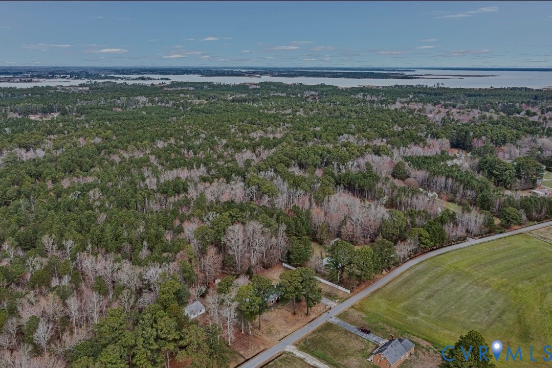 9829 Line Fence Road Hayes, VA 23072 - Photo 39 of 64 Gallery Image 39