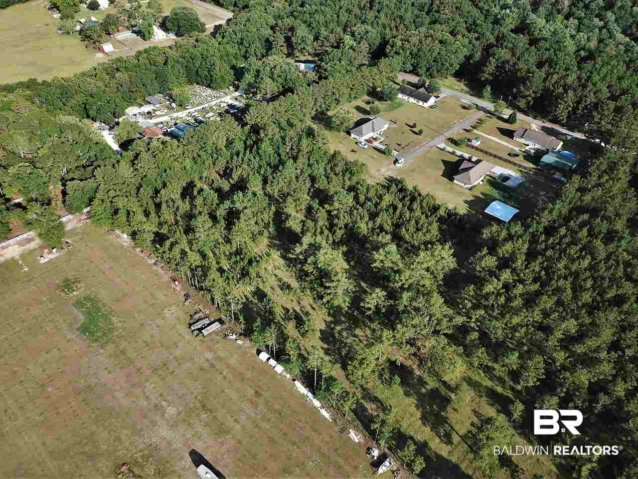 0 Colton Lane Fairhope, AL 36532 - Photo 13 of 16