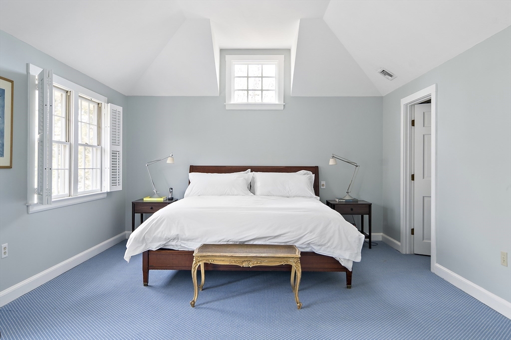 58 Cottage Street Wellesley, MA 02482 - Photo 14 of 28