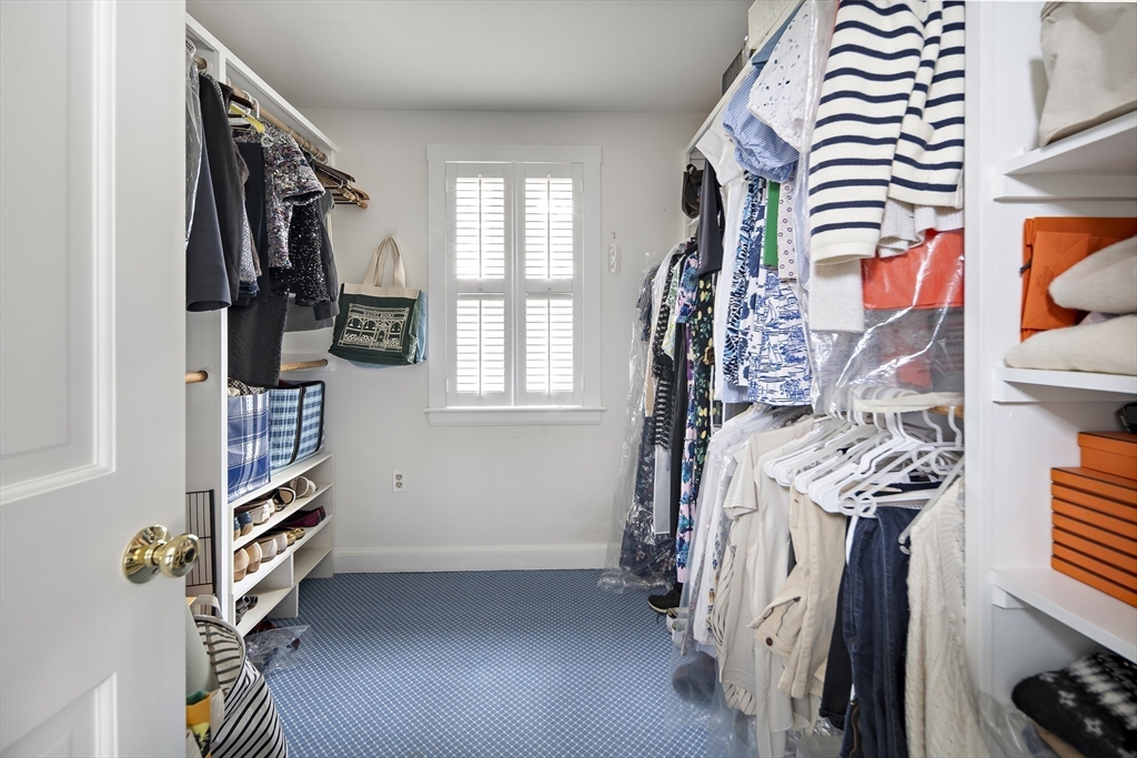 58 Cottage Street Wellesley, MA 02482 - Photo 17 of 28