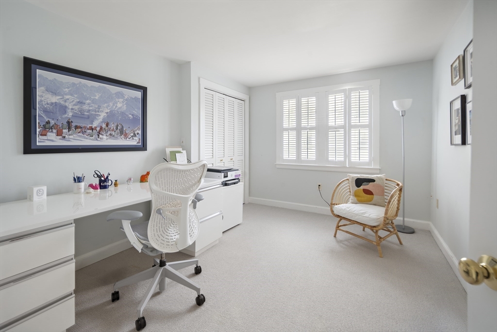 58 Cottage Street Wellesley, MA 02482 - Photo 19 of 28