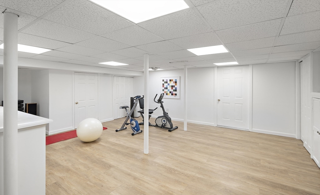 58 Cottage Street Wellesley, MA 02482 - Photo 22 of 28